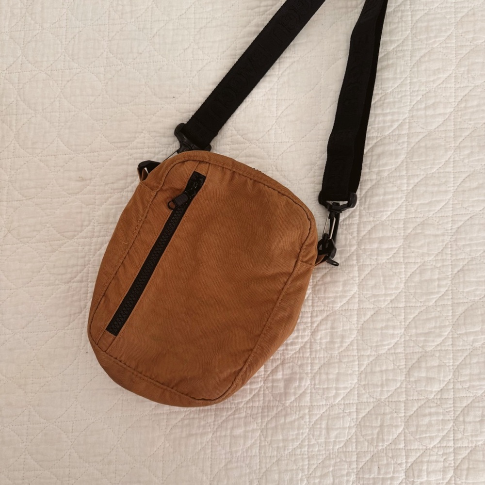 Baggu Sport Crossbody